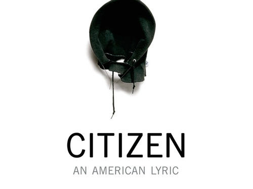 citizen2.jpg