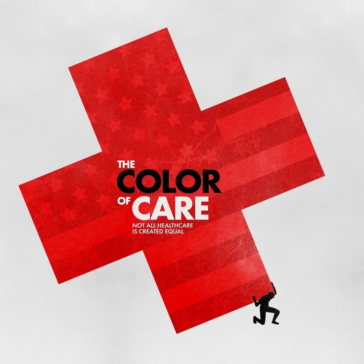 The Color of Care