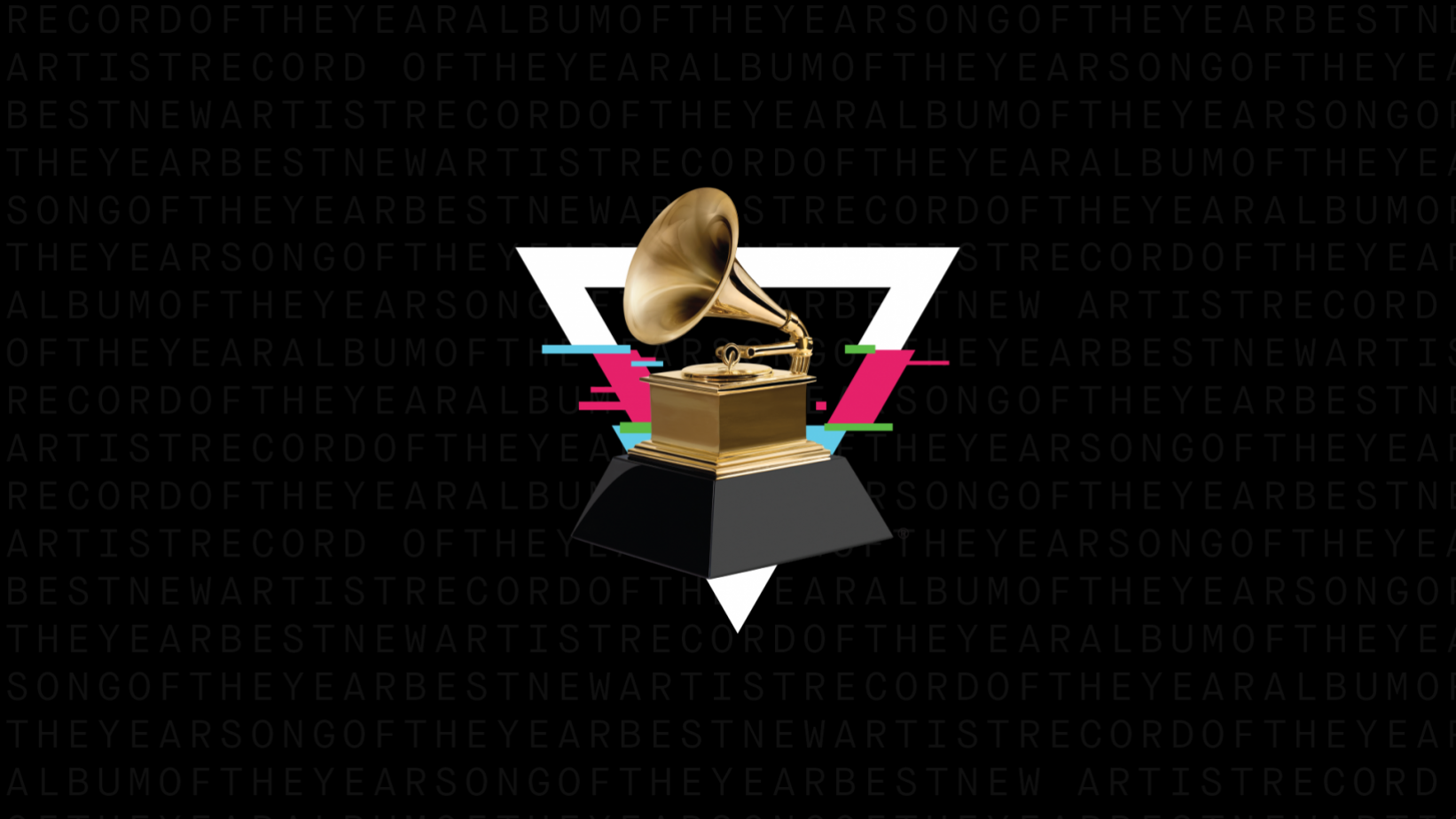 2020 GRAMMY Awards