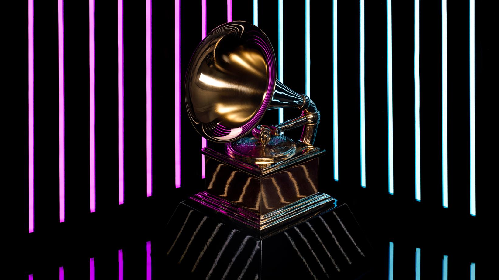 2022 Grammy Awards