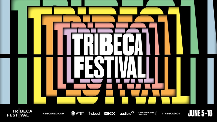 Tribeca Festival