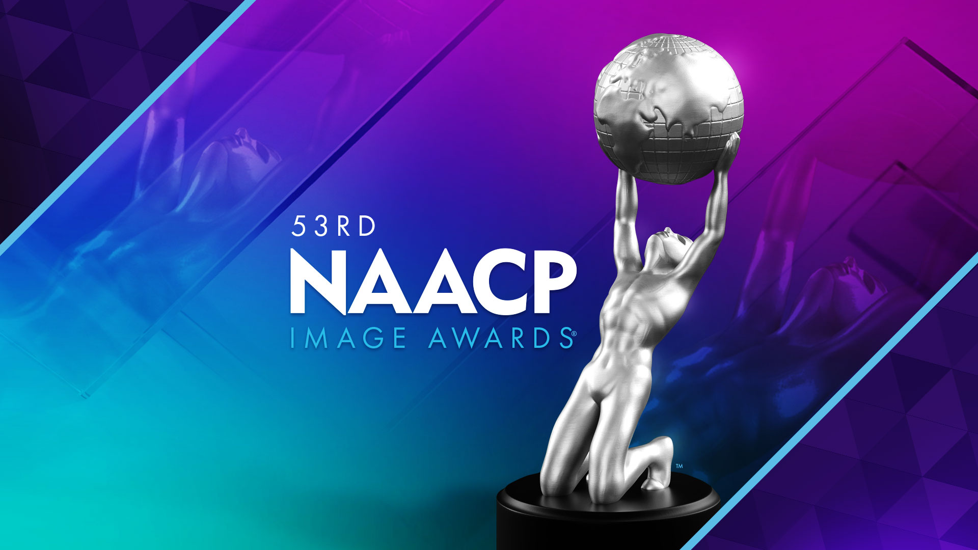 NAACP Image Awards