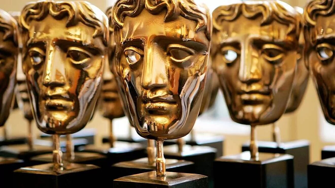 BAFTA