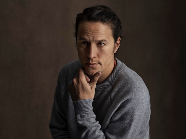 Cary Joji Fukunaga (Kanbar Institute, Film & TV)