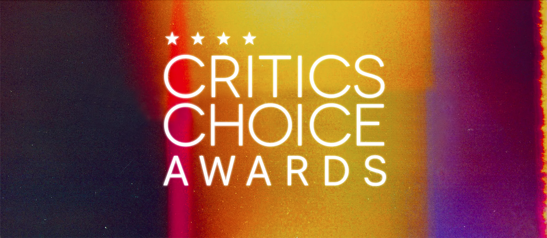 Critics Choice Awards