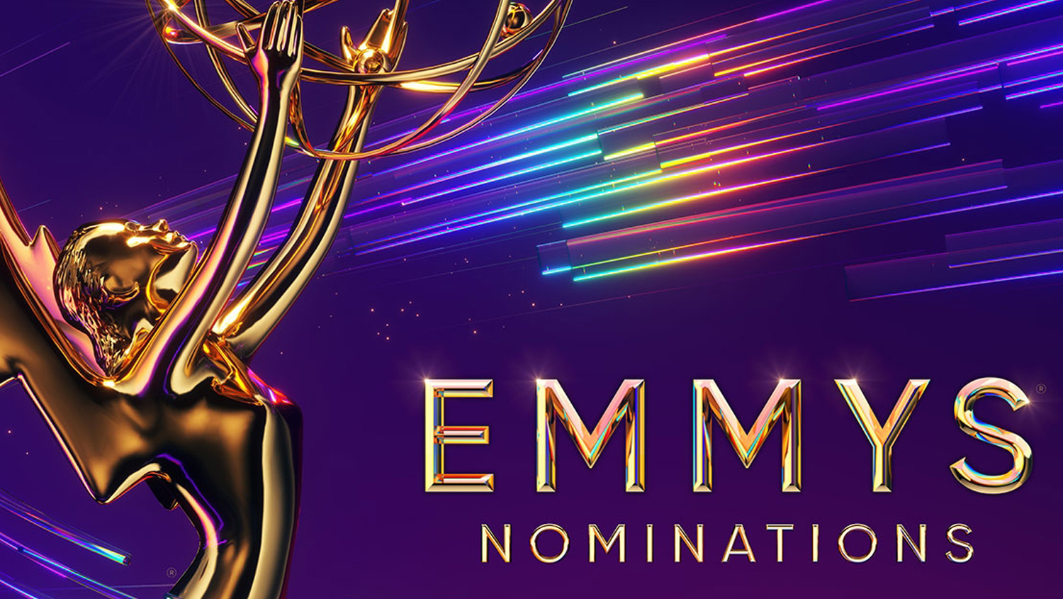 Emmy Nominations