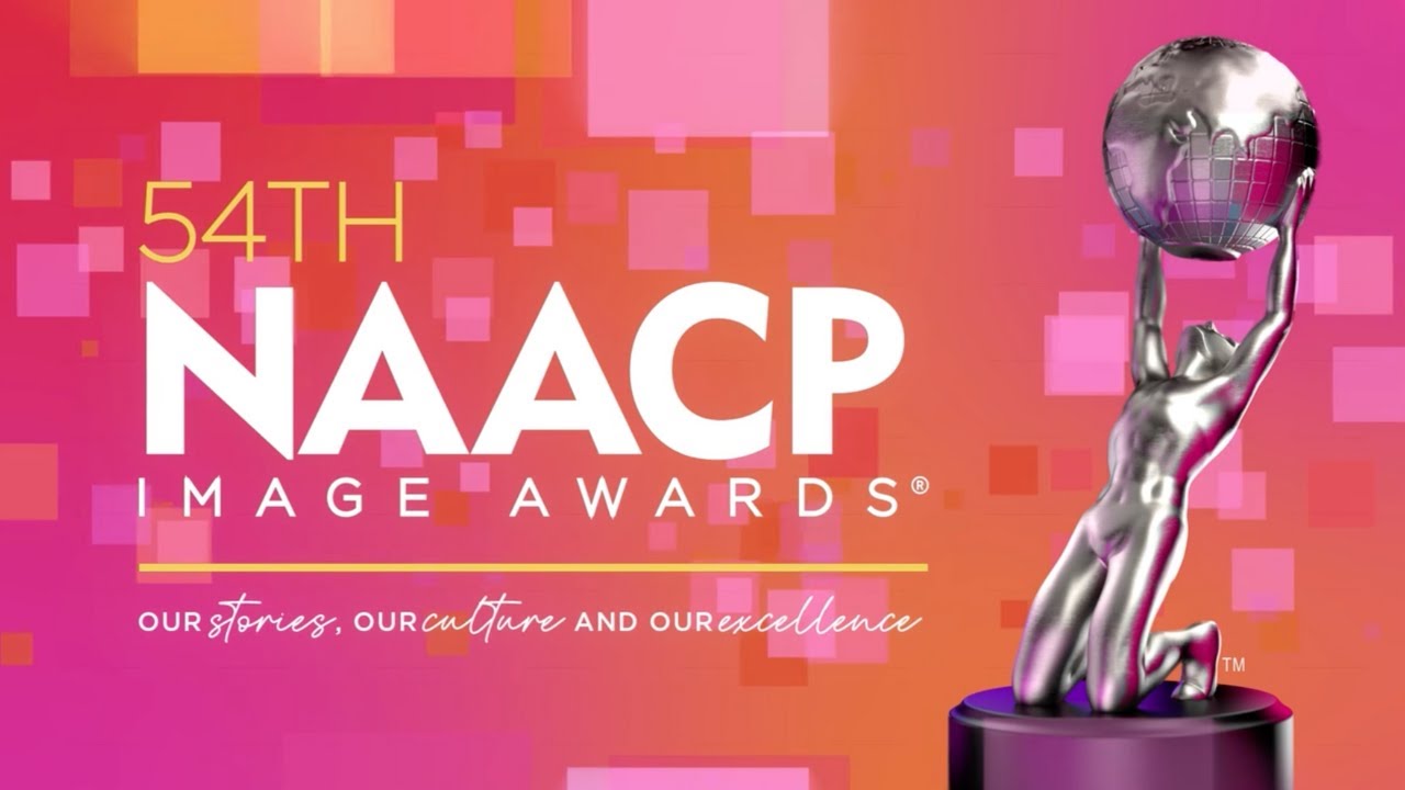 NAACP Image Awards