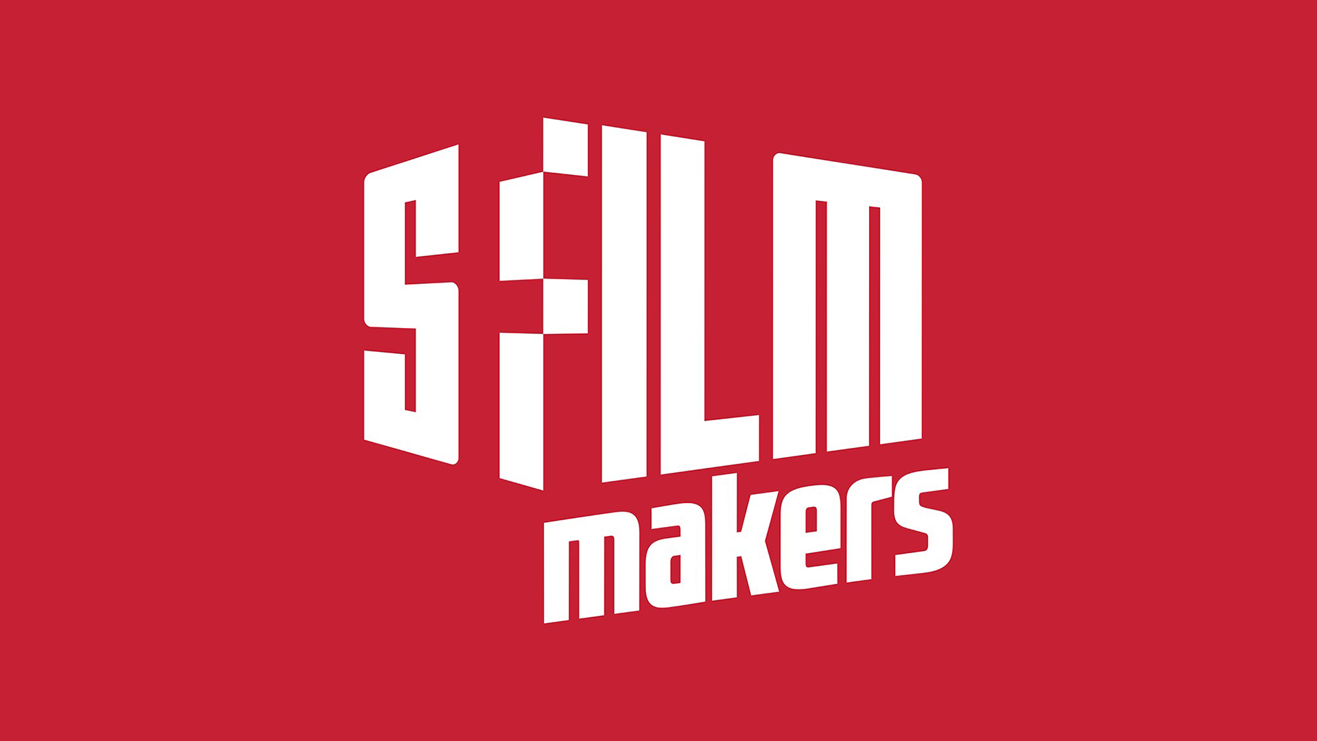 SFFILM 2020 SFFILM Rainin Grants