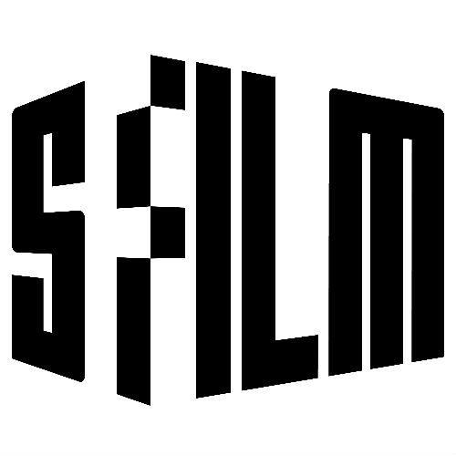 SFFilm