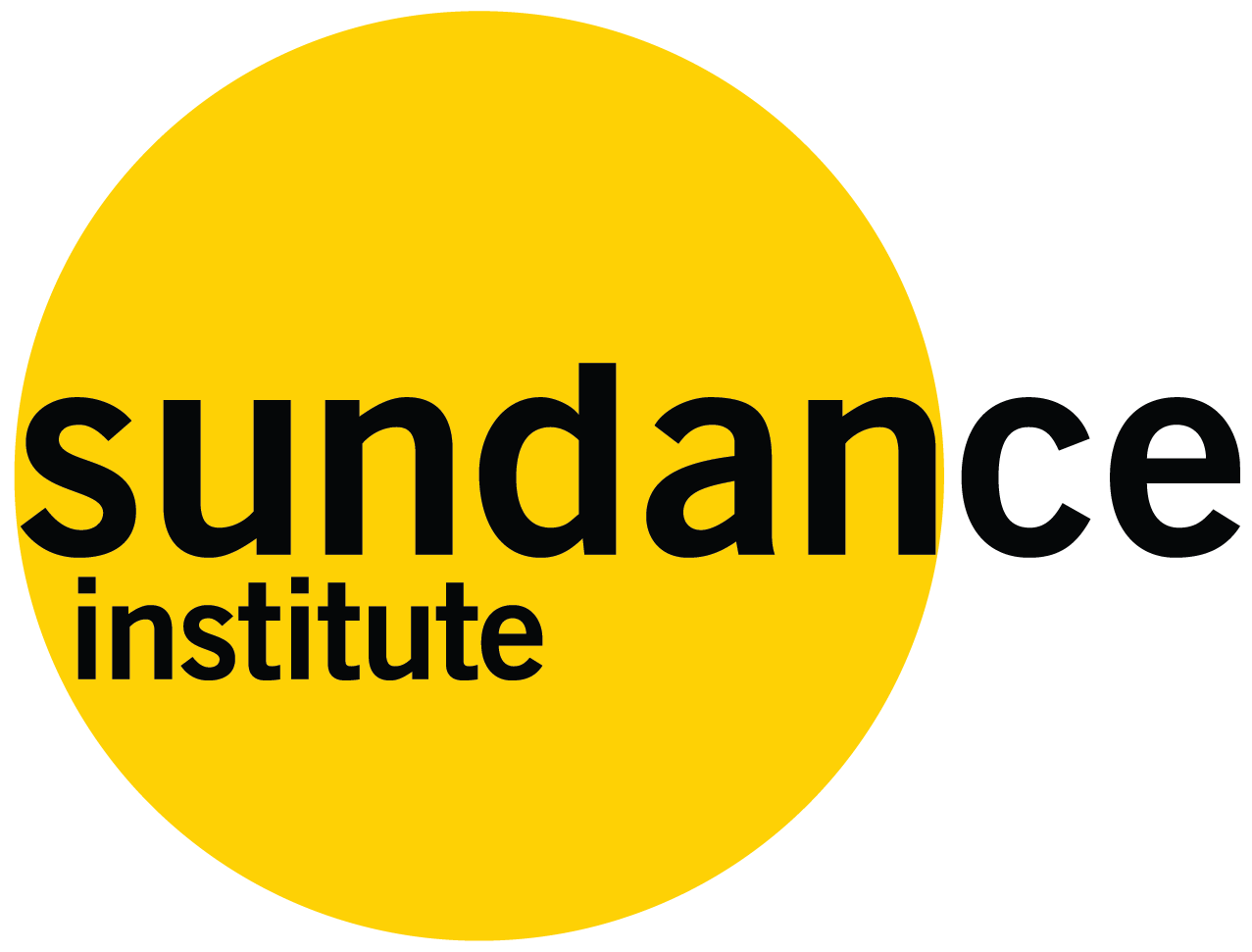 Sundance Institute