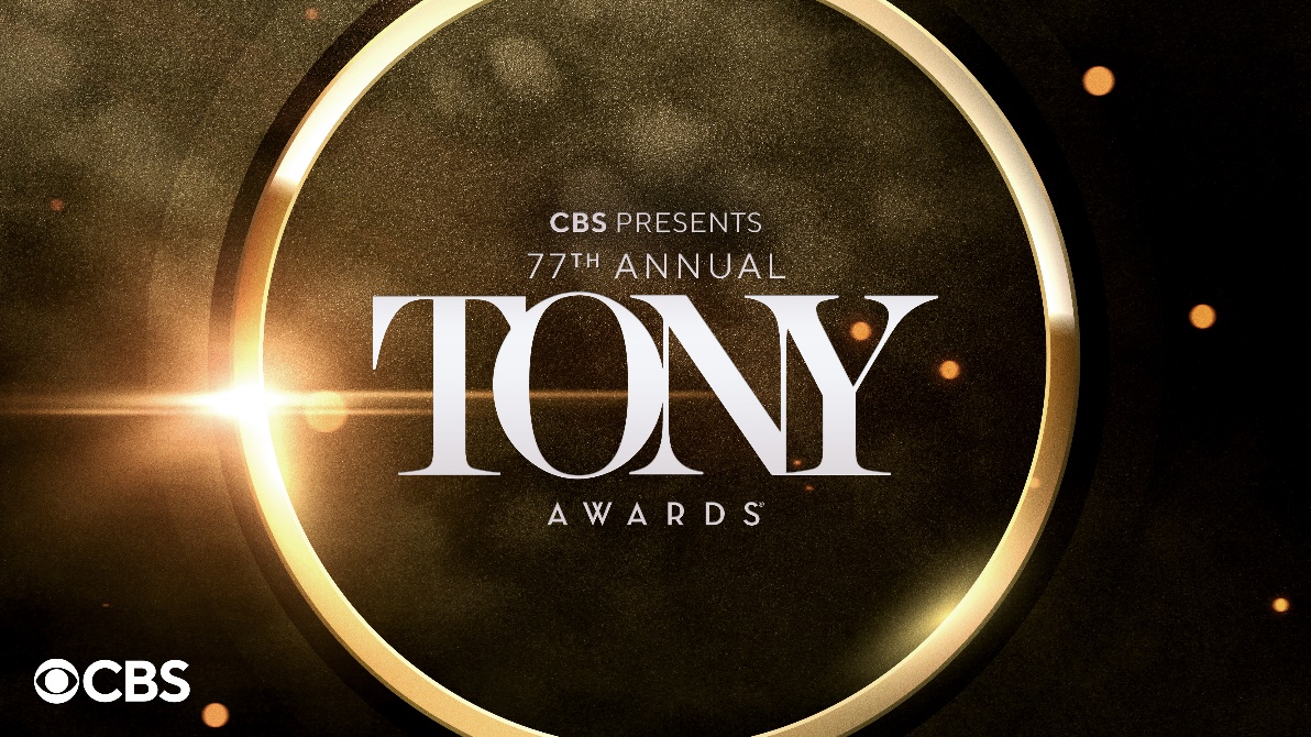 Tony Nominations