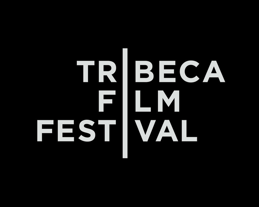 TRIBECA FILM FESTIVAL