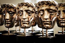 BAFTA