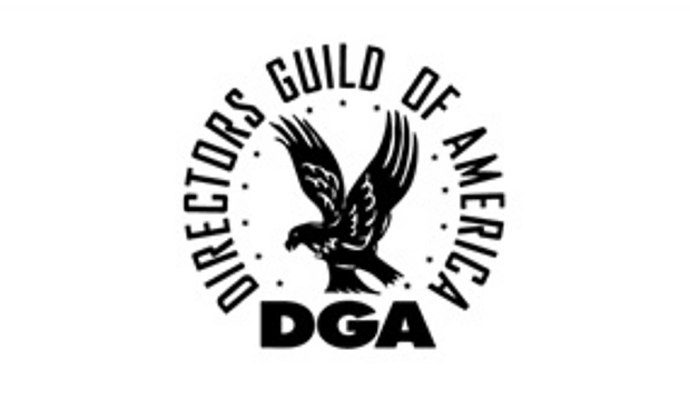 DGA Awards