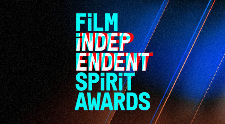 Film Independent Spirit Awards