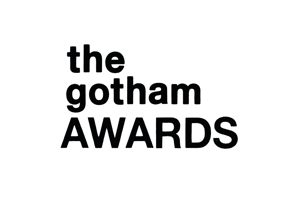 The Gotham Awards