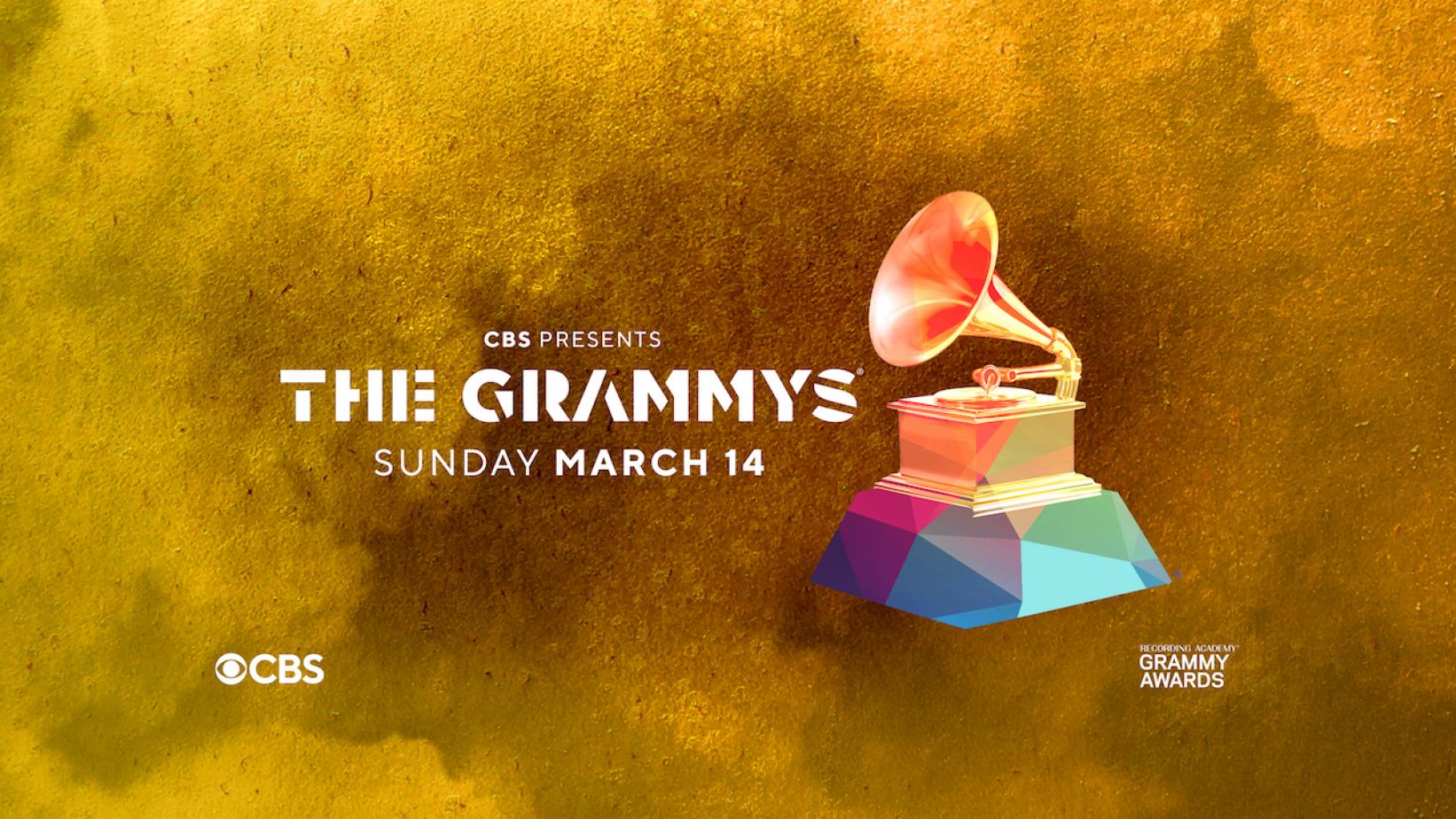 Grammy Awards