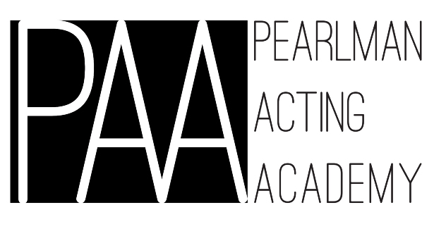 Pearlman Acting Academy