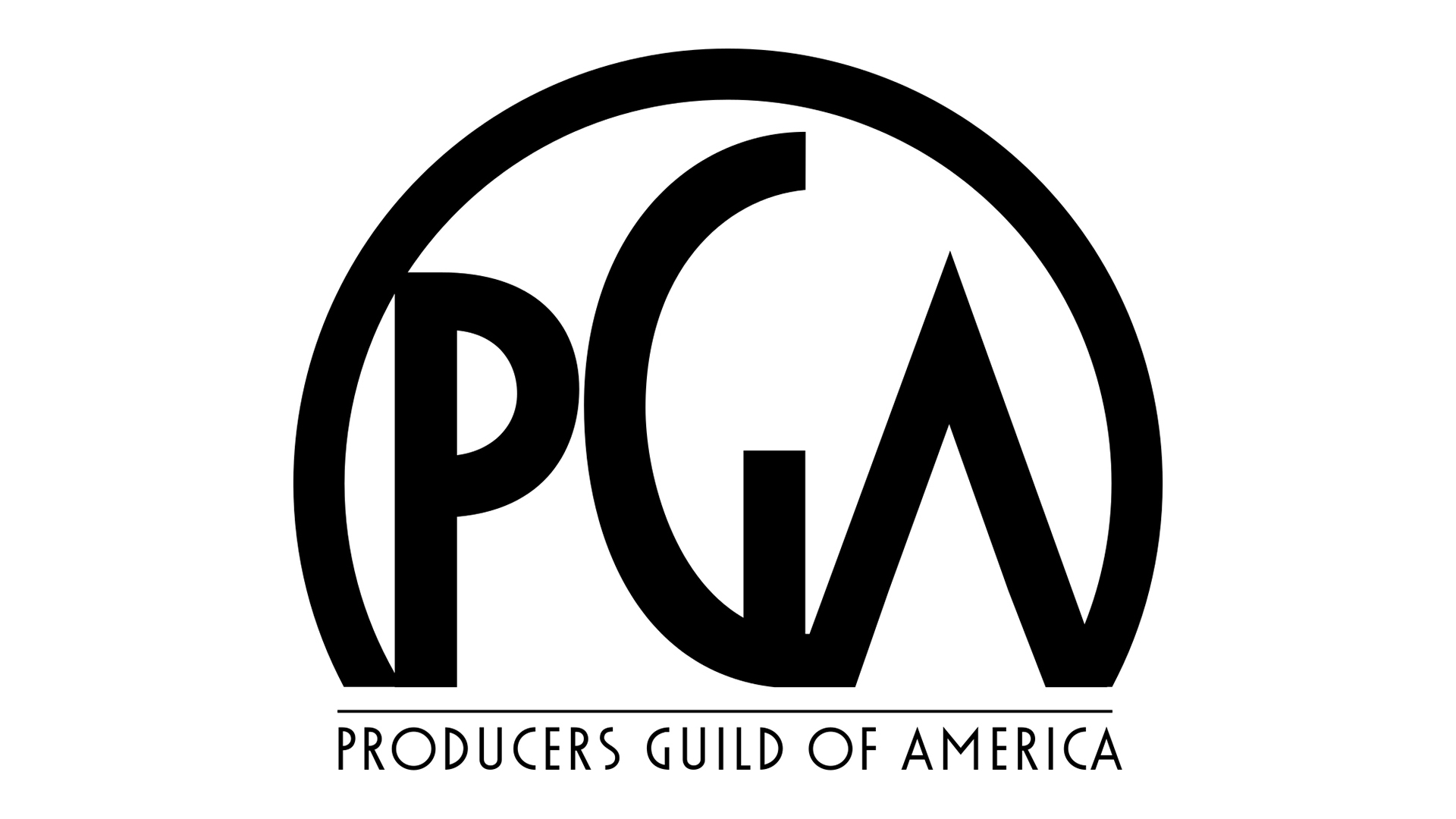 Producers Guild of America