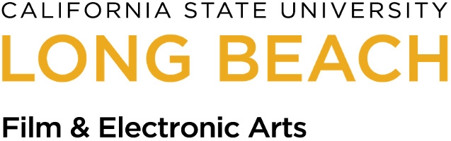 California State University logo