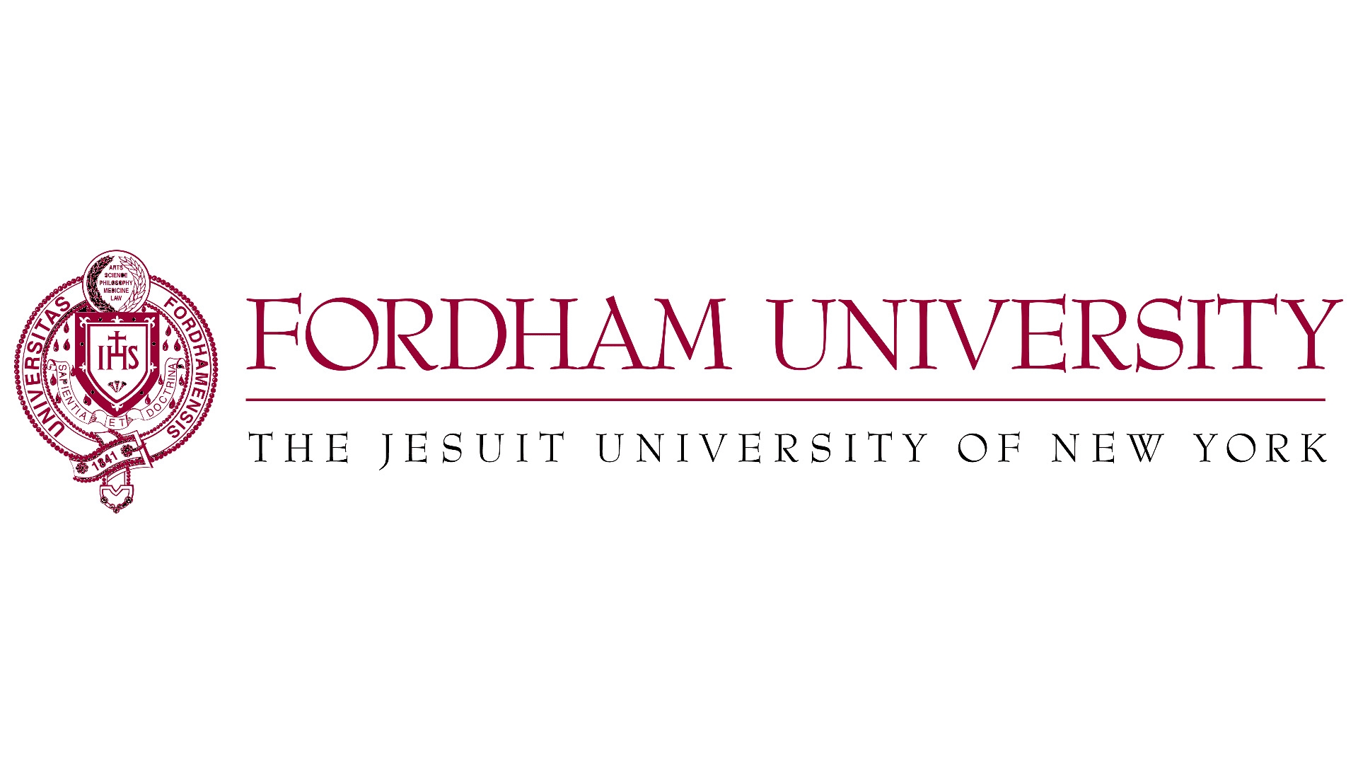 Fordham University