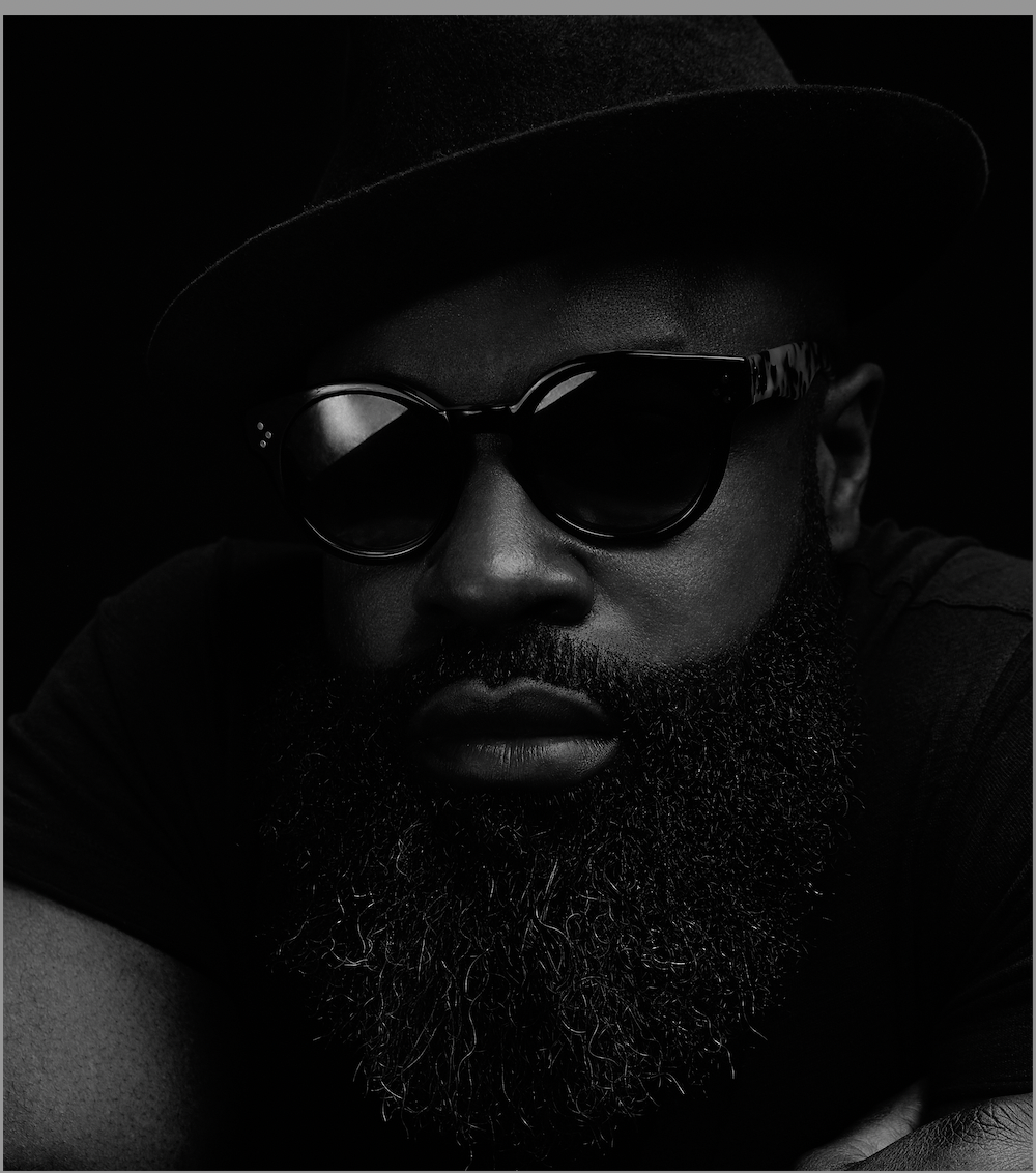 Black Thought