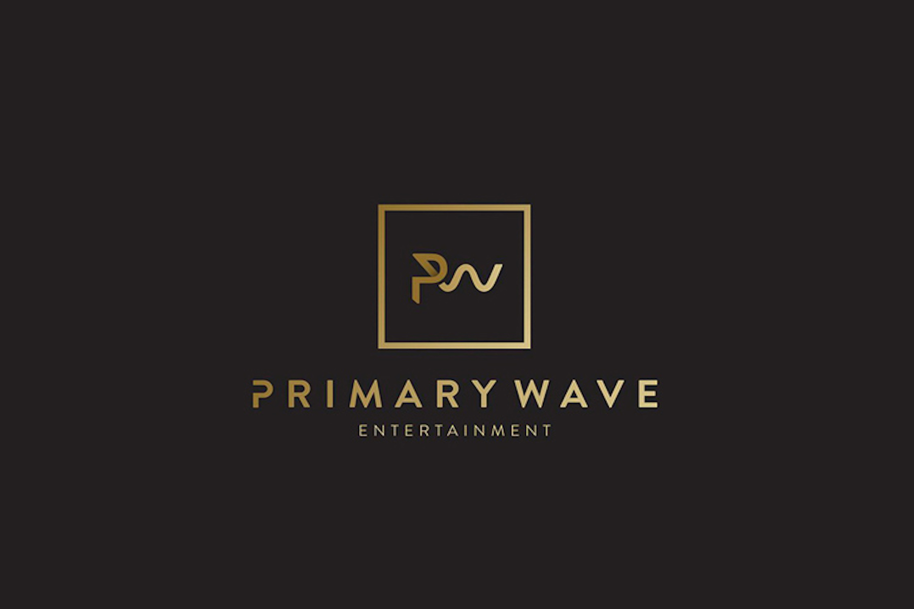 PRIMARY WAVE