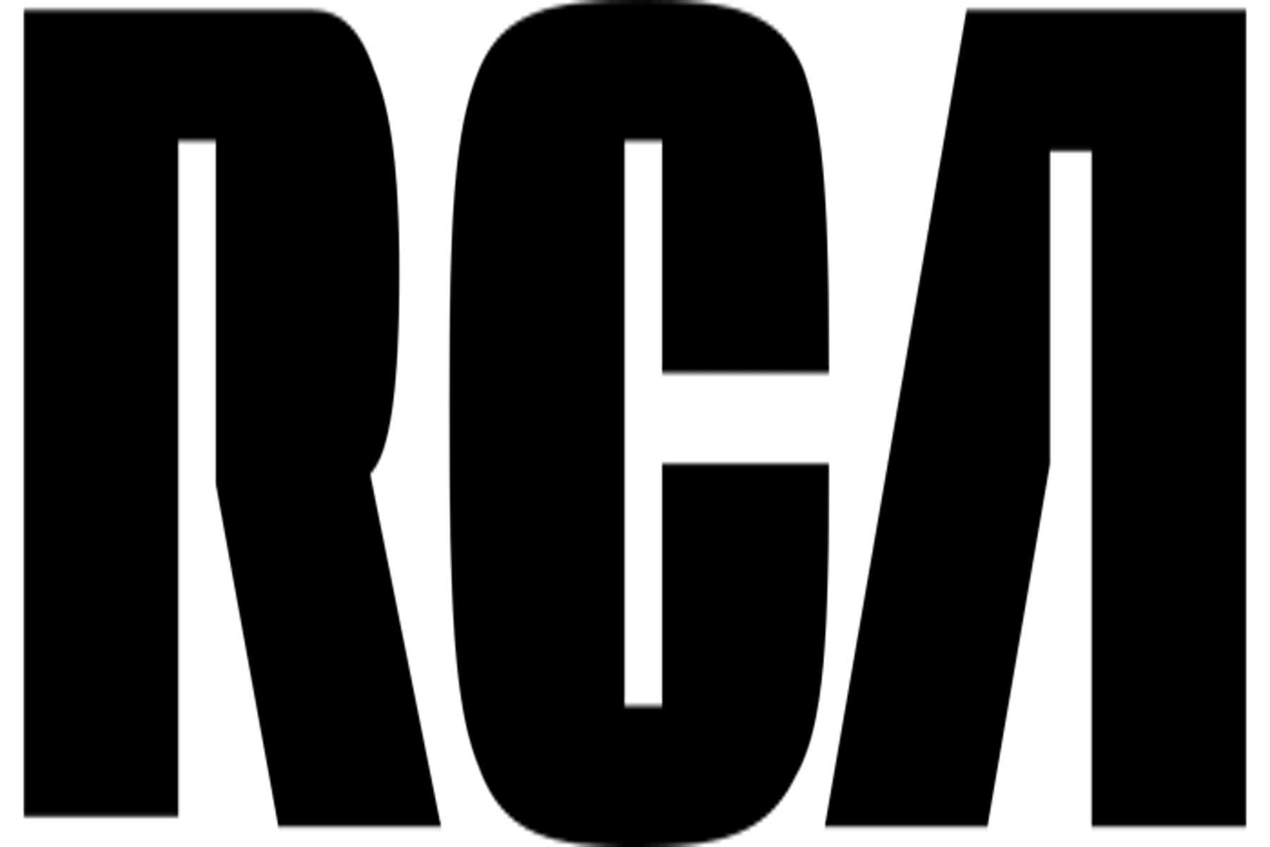 RCA Logo