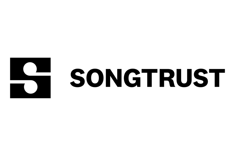 Songtrust Logo