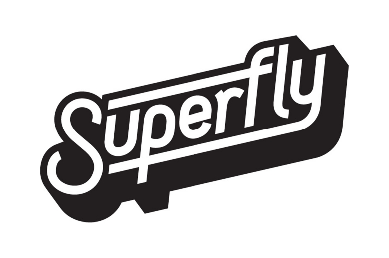 Superfly Logo