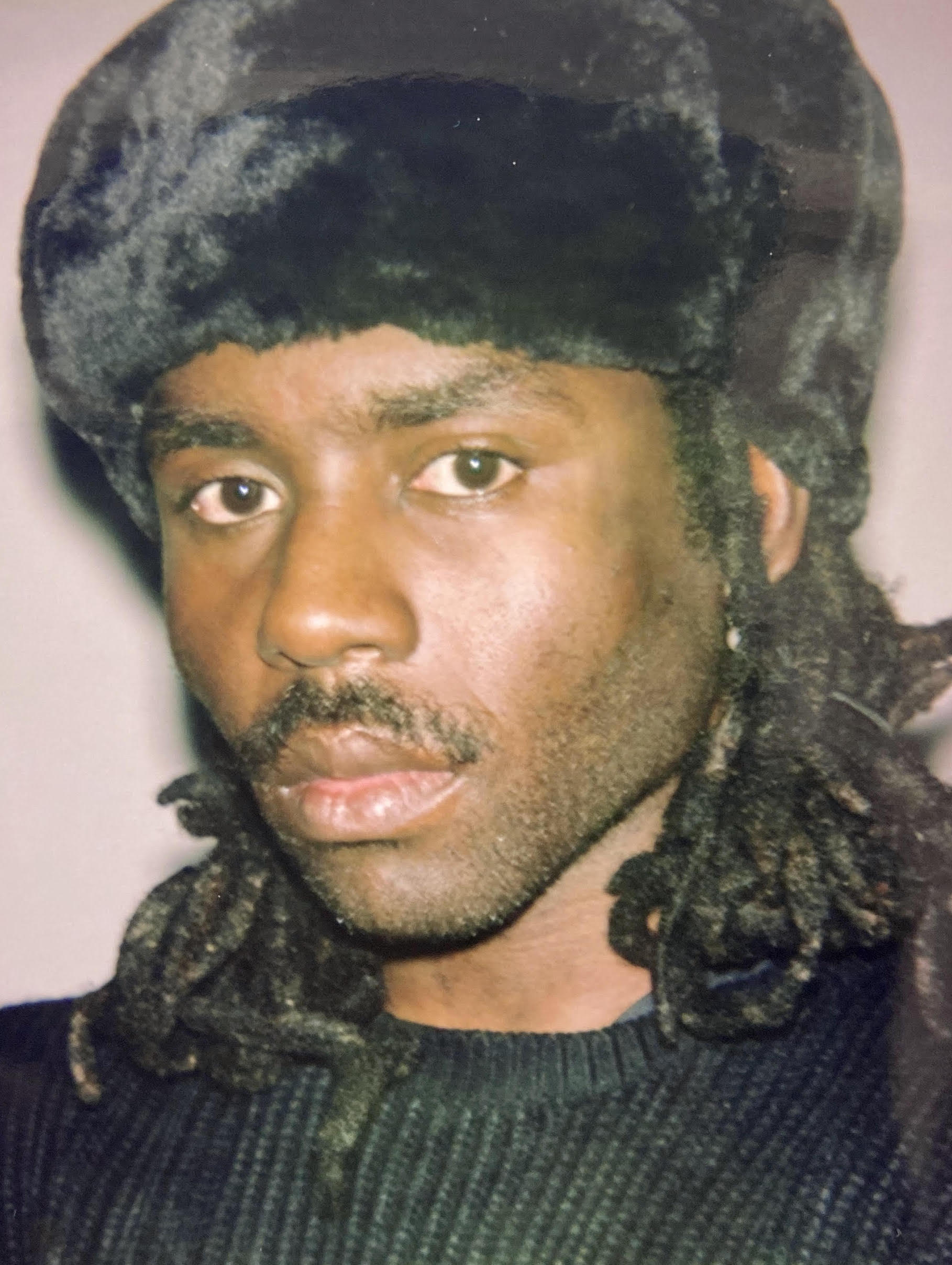 DevHynes