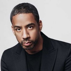 RyanLeslie