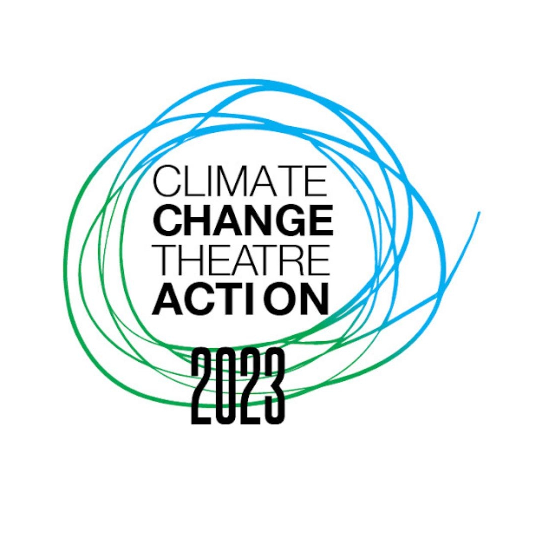 Climate Change Theatre Action 2023 