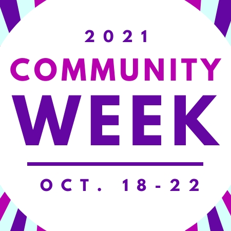 Community Week