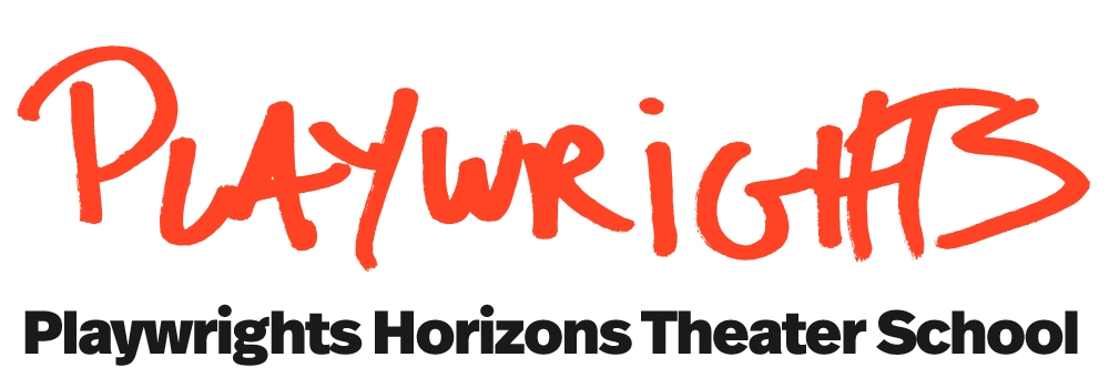 Playwrights Hoizaons Theater School