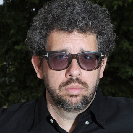 Neil LaBute