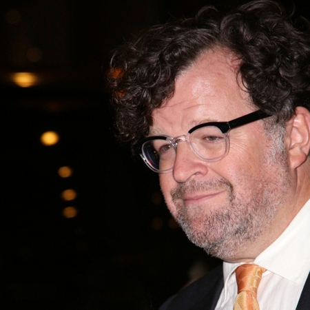 Kenneth Lonergan