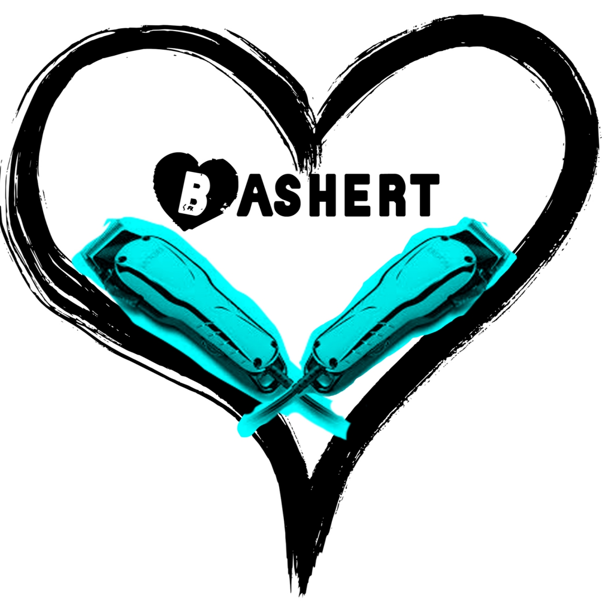 BASHERT