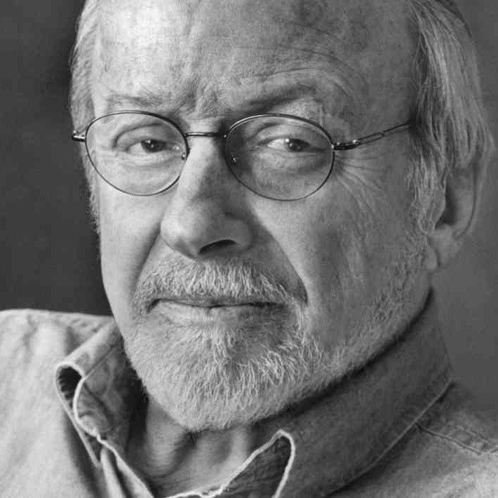 E.L. Doctorow