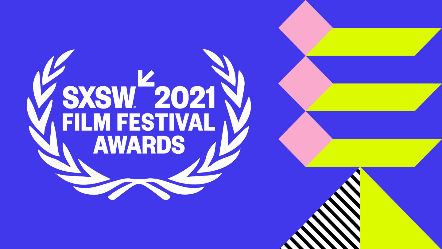 2021 SXSW Winners