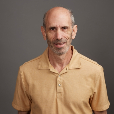 Richard Kaplan