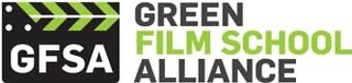 Green Film School Alliance