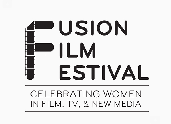 Fusion Logo