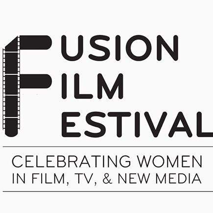 Fusion Logo