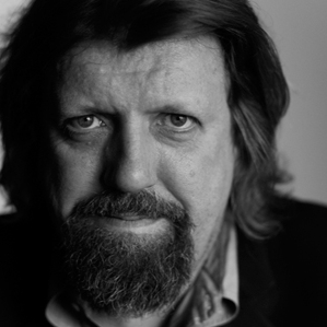 Oskar Eustis