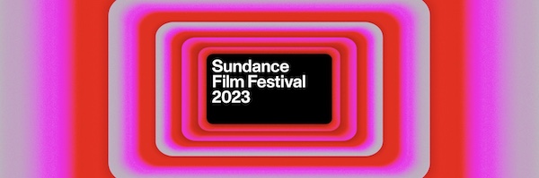 Sundance Institute