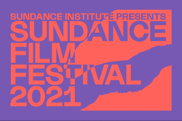 Sundance Graphic