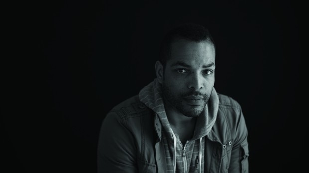 Reinaldo Marcus Green Photo Courtesy of FIlmmaker Magazine