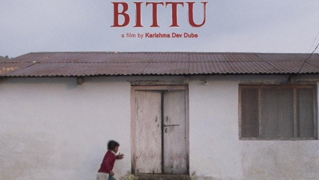 “Bittu”