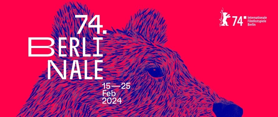 2024 Berlinale